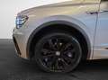 Volkswagen Tiguan Allspace 2.0 TDI DSG 4M R-Line Black Style Highline Silber - thumbnail 5