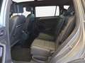 Volkswagen Tiguan Allspace 2.0 TDI DSG 4M R-Line Black Style Highline Silber - thumbnail 11