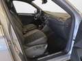 Volkswagen Tiguan Allspace 2.0 TDI DSG 4M R-Line Black Style Highline Silber - thumbnail 13