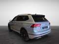 Volkswagen Tiguan Allspace 2.0 TDI DSG 4M R-Line Black Style Highline Silber - thumbnail 4