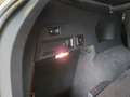 Volkswagen Tiguan Allspace 2.0 TDI DSG 4M R-Line Black Style Highline Silber - thumbnail 14