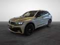 Volkswagen Tiguan Allspace 2.0 TDI DSG 4M R-Line Black Style Highline Silber - thumbnail 3
