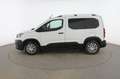Peugeot Rifter 1.5 Blue-HDi Access Standard Fehér - thumbnail 2