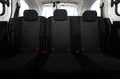 Peugeot Rifter 1.5 Blue-HDi Access Standard Fehér - thumbnail 13