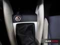 Nissan Micra 1.0 IG-T 92CV N-Design Gris - thumbnail 10