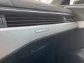 Audi A4 Av.40 TDI quattro S-Tr.AHK LED Nav RFK Lane Schwarz - thumbnail 24