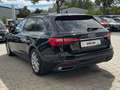 Audi A4 Av.40 TDI quattro S-Tr.AHK LED Nav RFK Lane Schwarz - thumbnail 3