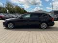 Audi A4 Av.40 TDI quattro S-Tr.AHK LED Nav RFK Lane Schwarz - thumbnail 2
