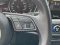 Audi A4 Av.40 TDI quattro S-Tr.AHK LED Nav RFK Lane Schwarz - thumbnail 15