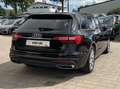 Audi A4 Av.40 TDI quattro S-Tr.AHK LED Nav RFK Lane Schwarz - thumbnail 5