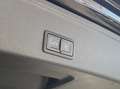Audi A4 Av.40 TDI quattro S-Tr.AHK LED Nav RFK Lane Schwarz - thumbnail 27