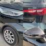 Audi A4 Av.40 TDI quattro S-Tr.AHK LED Nav RFK Lane Schwarz - thumbnail 10