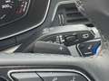 Audi A4 Av.40 TDI quattro S-Tr.AHK LED Nav RFK Lane Schwarz - thumbnail 16