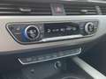 Audi A4 Av.40 TDI quattro S-Tr.AHK LED Nav RFK Lane Schwarz - thumbnail 20