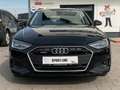 Audi A4 Av.40 TDI quattro S-Tr.AHK LED Nav RFK Lane Schwarz - thumbnail 8