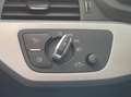Audi A4 Av.40 TDI quattro S-Tr.AHK LED Nav RFK Lane Schwarz - thumbnail 11