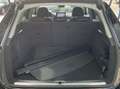 Audi A4 Av.40 TDI quattro S-Tr.AHK LED Nav RFK Lane Schwarz - thumbnail 26