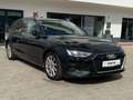 Audi A4 Av.40 TDI quattro S-Tr.AHK LED Nav RFK Lane Schwarz - thumbnail 7
