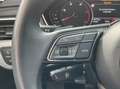 Audi A4 Av.40 TDI quattro S-Tr.AHK LED Nav RFK Lane Schwarz - thumbnail 14