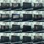 Audi A4 Av.40 TDI quattro S-Tr.AHK LED Nav RFK Lane Schwarz - thumbnail 18