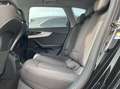 Audi A4 Av.40 TDI quattro S-Tr.AHK LED Nav RFK Lane Schwarz - thumbnail 25