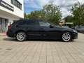 Audi A4 Av.40 TDI quattro S-Tr.AHK LED Nav RFK Lane Schwarz - thumbnail 6