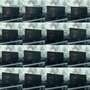 Audi A4 Av.40 TDI quattro S-Tr.AHK LED Nav RFK Lane Schwarz - thumbnail 19