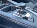 Audi A4 Av.40 TDI quattro S-Tr.AHK LED Nav RFK Lane Schwarz - thumbnail 21