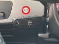Audi A4 Av.40 TDI quattro S-Tr.AHK LED Nav RFK Lane Schwarz - thumbnail 13