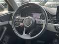 Audi A4 Av.40 TDI quattro S-Tr.AHK LED Nav RFK Lane Schwarz - thumbnail 17