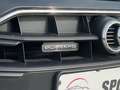 Audi A4 Av.40 TDI quattro S-Tr.AHK LED Nav RFK Lane Schwarz - thumbnail 9