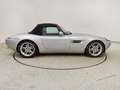 BMW Z8 Zilver - thumbnail 21