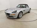 BMW Z8 Срібний - thumbnail 2