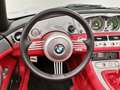BMW Z8 srebrna - thumbnail 8