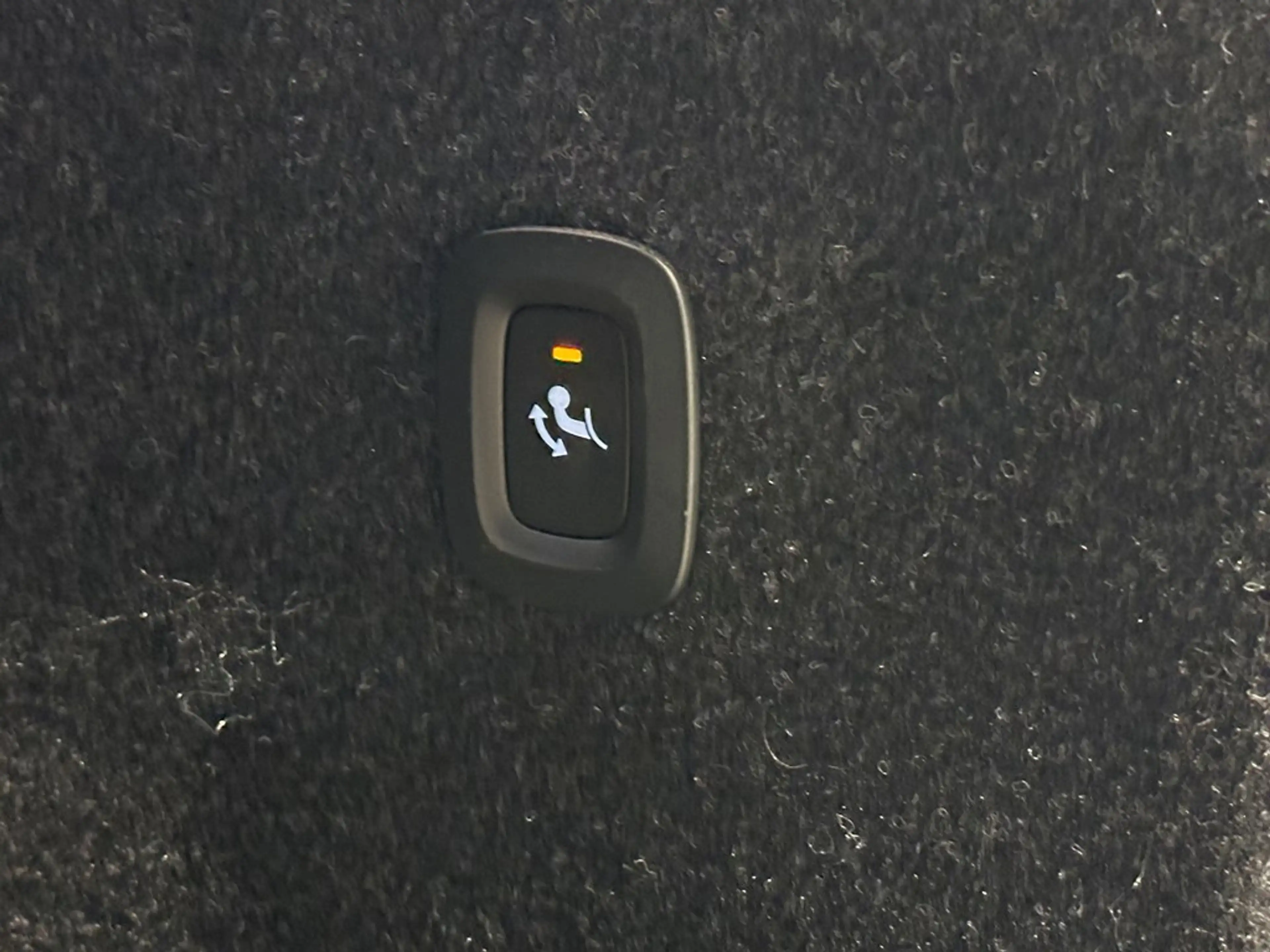 Volvo EC40 Recharge + electr trekhaak — photo 11