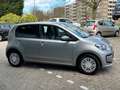 Volkswagen up! 1.0 Move Up! Navi Airco NL-Auto NAP Grijs - thumbnail 6