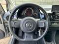 Volkswagen up! 1.0 Move Up! Navi Airco NL-Auto NAP Grijs - thumbnail 11