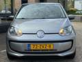 Volkswagen up! 1.0 Move Up! Navi Airco NL-Auto NAP Grijs - thumbnail 3
