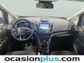Ford C-Max 1.0 Ecoboost Auto-S&S Titanium 125 Gris - thumbnail 5