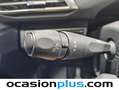 Peugeot 3008 1.2 PureTech S&S Allure 130 Noir - thumbnail 29