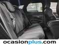 Peugeot 3008 1.2 PureTech S&S Allure 130 Noir - thumbnail 20