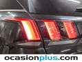 Peugeot 3008 1.2 PureTech S&S Allure 130 Noir - thumbnail 18