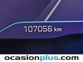Peugeot 3008 1.2 PureTech S&S Allure 130 Noir - thumbnail 10