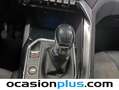 Peugeot 3008 1.2 PureTech S&S Allure 130 Noir - thumbnail 5