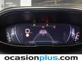Peugeot 3008 1.2 PureTech S&S Allure 130 Noir - thumbnail 26