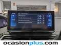 Peugeot 3008 1.2 PureTech S&S Allure 130 Noir - thumbnail 14