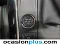 Peugeot 3008 1.2 PureTech S&S Allure 130 Noir - thumbnail 33