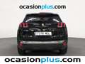 Peugeot 3008 1.2 PureTech S&S Allure 130 Noir - thumbnail 17