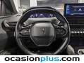 Peugeot 3008 1.2 PureTech S&S Allure 130 Noir - thumbnail 25