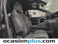 Peugeot 3008 1.2 PureTech S&S Allure 130 Noir - thumbnail 21